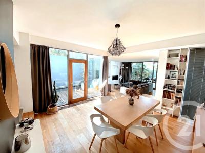 Toulouse, Midi-Pyrénées 31100, France