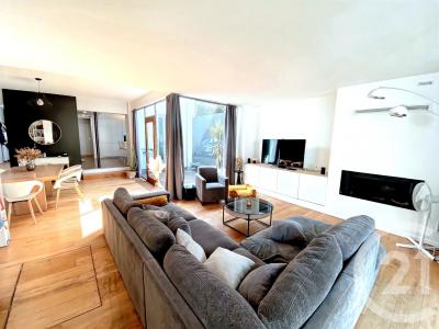 Toulouse, Midi-Pyrénées 31100, France