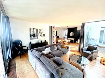 Toulouse, Midi-Pyrénées 31100, France