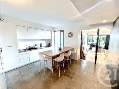 Toulouse, Midi-Pyrénées 31100, France