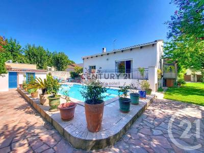 Mauguio, Languedoc-Roussillon 34130, France