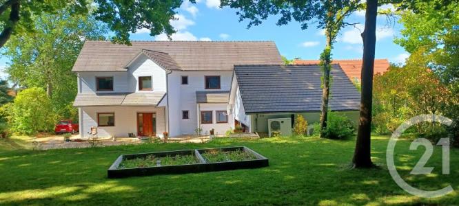 Vernon, Haute-Normandie 27200, France