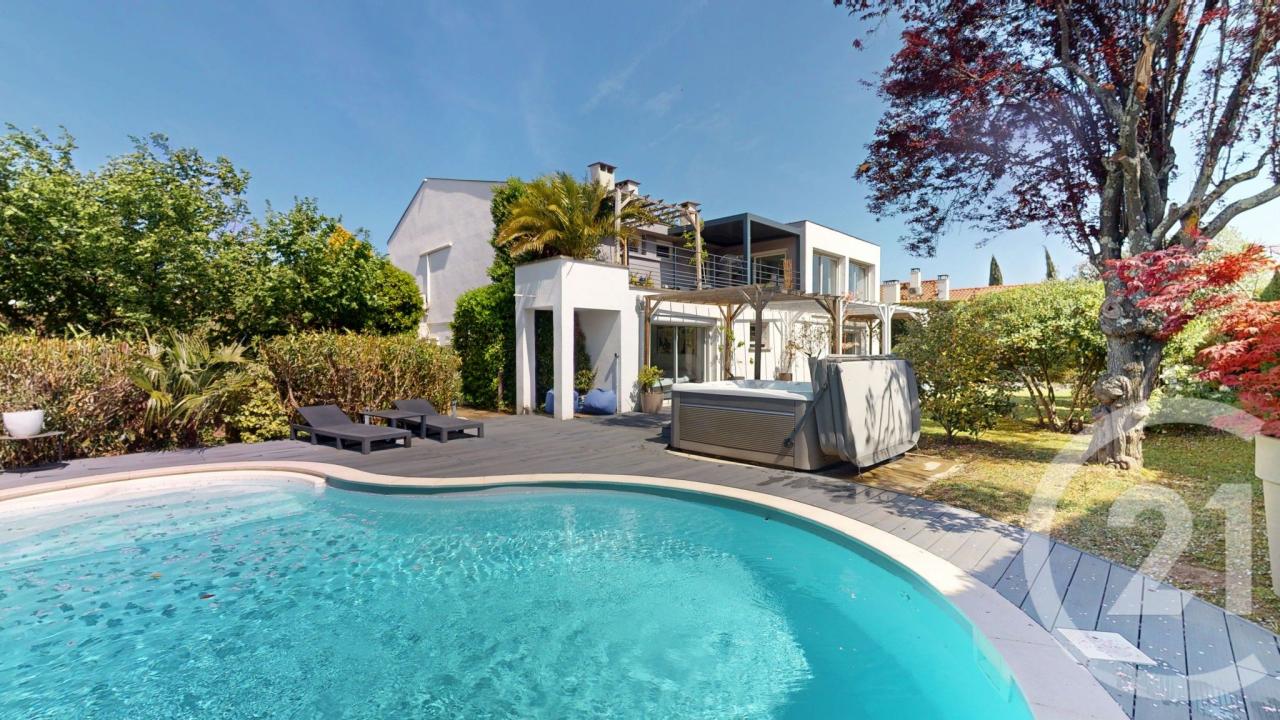 Blagnac, Midi-Pyrénées 31700, France