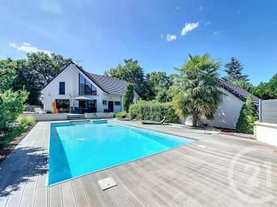 Velars Sur Ouche, Bourgogne 21370, 프랑스