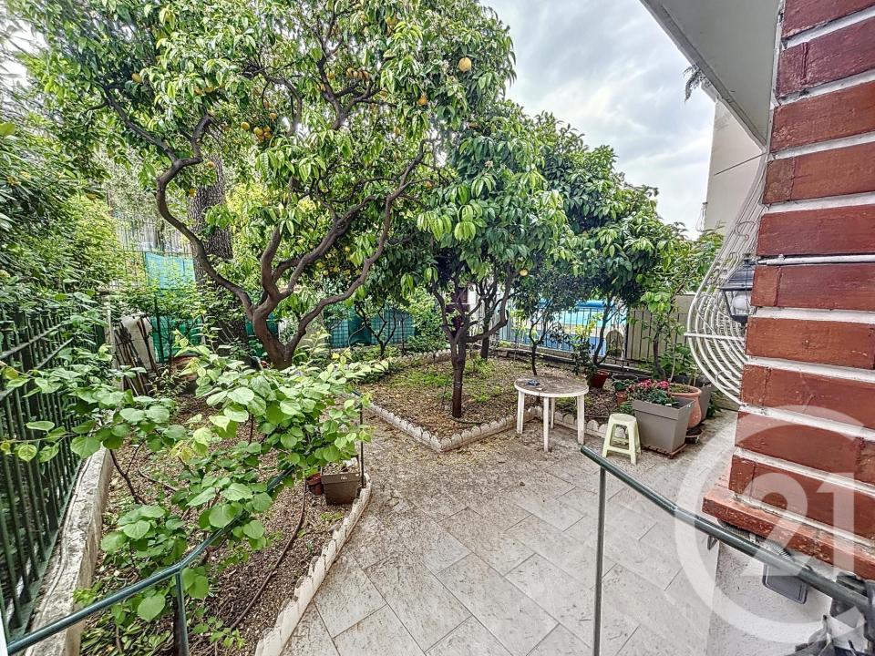 Nice, Provence-Alpes-Côte D'Azur 06000, França