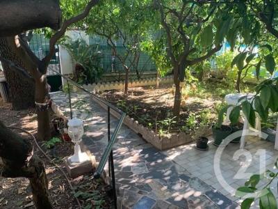 Nice, Provence-Alpes-Côte D'Azur 06000, França