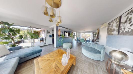 Blagnac, Midi-Pyrénées 31700, France