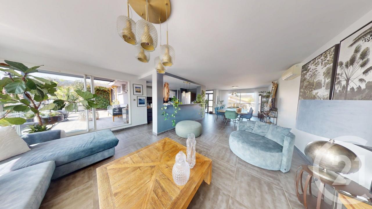 Blagnac, Midi-Pyrénées 31700, France