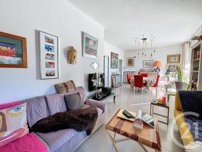 Montpellier, Languedoc-Roussillon 34070, France