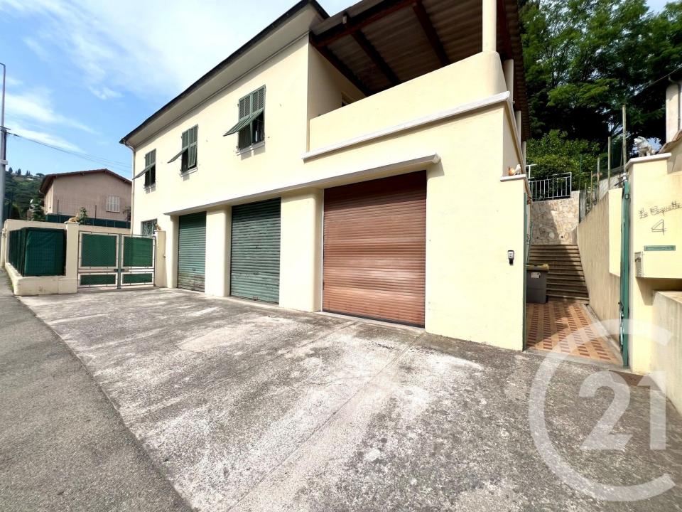 Nice, Provence-Alpes-Côte D'Azur 06100, França