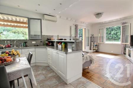 Nice, Provence-Alpes-Côte D'Azur 06100, França