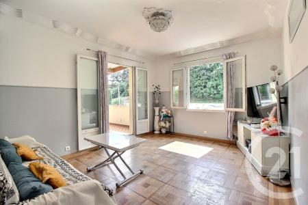 Nice, Provence-Alpes-Côte D'Azur 06100, França