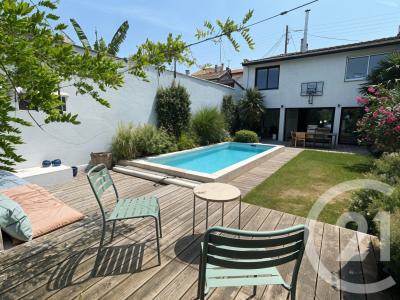 Begles, Aquitaine 33130, France