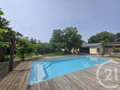 Jau Dignac Et Loirac, Aquitaine 33590, France