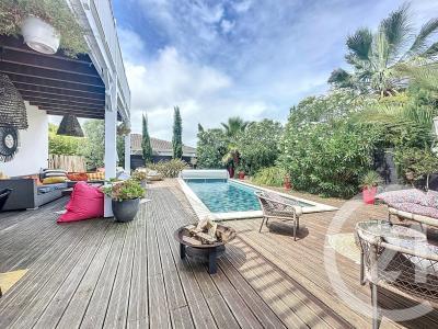 Gujan Mestras, Aquitaine 33470, France