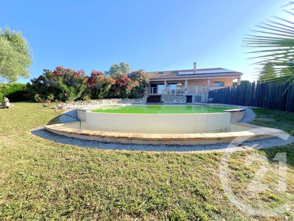 Goyrans, Midi-Pyrénées 31120, France