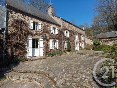 Crevant, Centre 36140, France