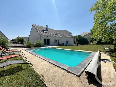 Bezannes, Champagne-Ardenne 51430, Francia