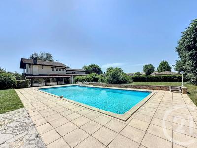 Biganos, Aquitaine 33380, France