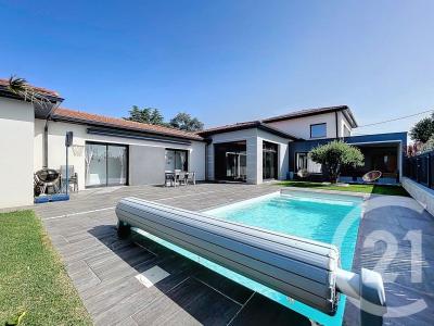 St Joseph, Rhône-Alpes 42800, France