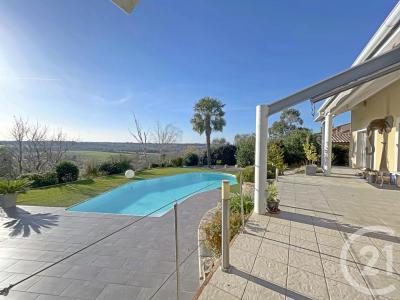 Lauzerville, Midi-Pyrénées 31650, France