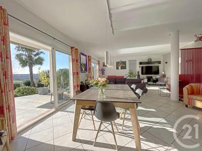 Lauzerville, Midi-Pyrénées 31650, France