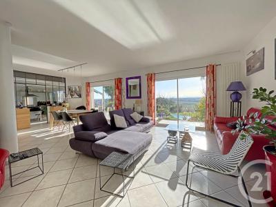 Lauzerville, Midi-Pyrénées 31650, France