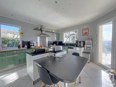 Lauzerville, Midi-Pyrénées 31650, France