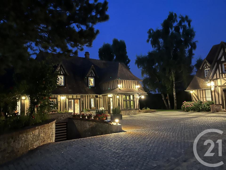 Gisors, Haute-Normandie 27140, France