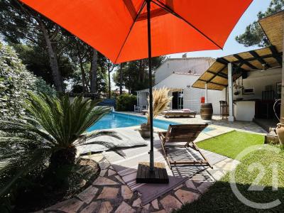 Perpignan, Languedoc-Roussillon 66000, France