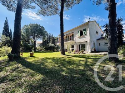 Perpignan, ラングドック=ルション 66000, アキタン