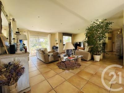 Perpignan, ラングドック=ルション 66000, アキタン