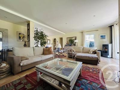 Perpignan, ラングドック=ルション 66000, アキタン