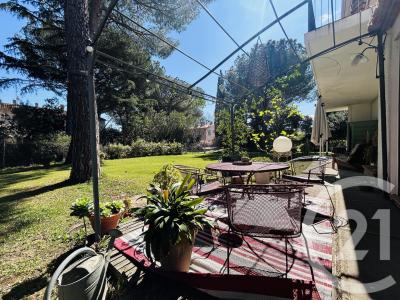 Perpignan, ラングドック=ルション 66000, アキタン