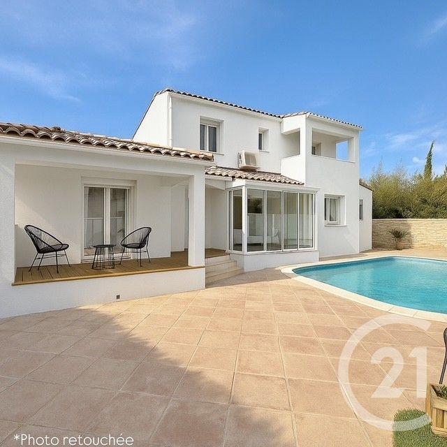 Lattes, Languedoc-Roussillon 34970, Francia