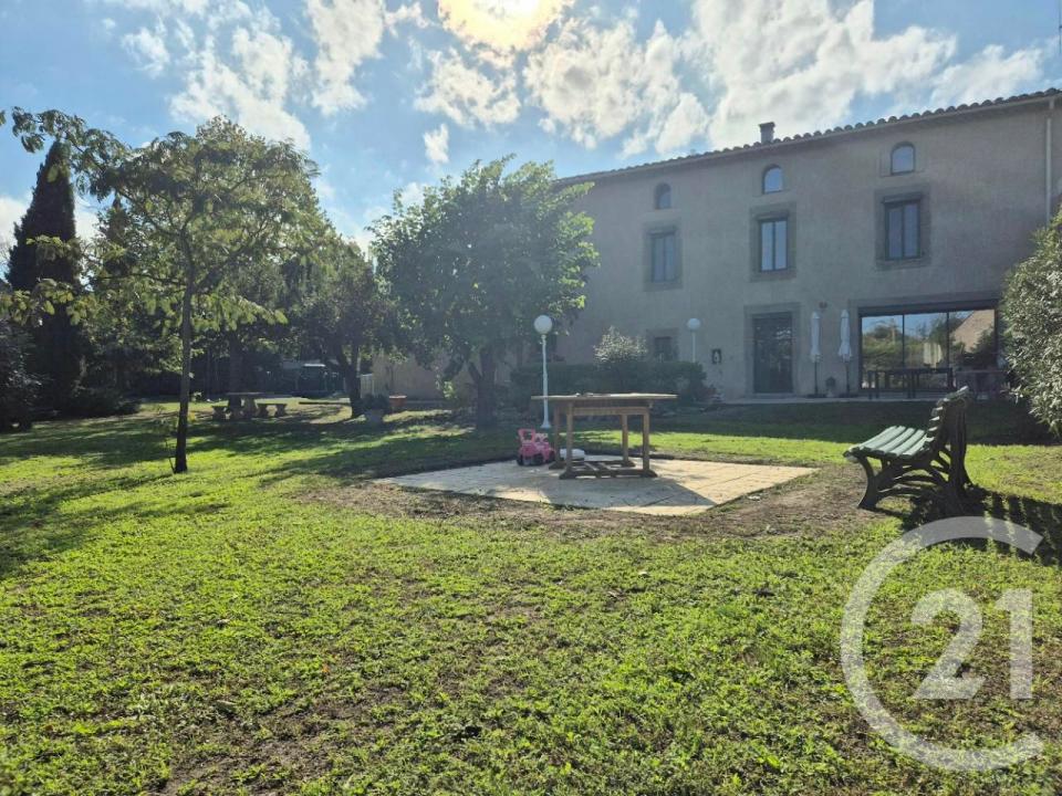 ラングドック＝ルション, アキタン