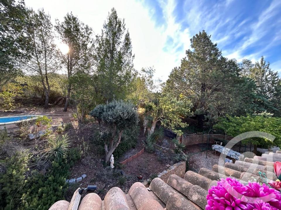 La Seyne Sur Mer, Provence-Alpes-Côte D'Azur 83500, アキタン