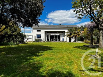 St Hilaire De Riez, 盧瓦爾河地區 85270, 法國