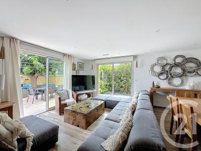 Meze, Languedoc-Roussillon 34140, France