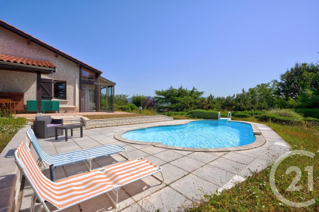 Dardilly, Rhône-Alpes 69570, France