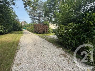 Gif Sur Yvette, Île-de-France 91190, France