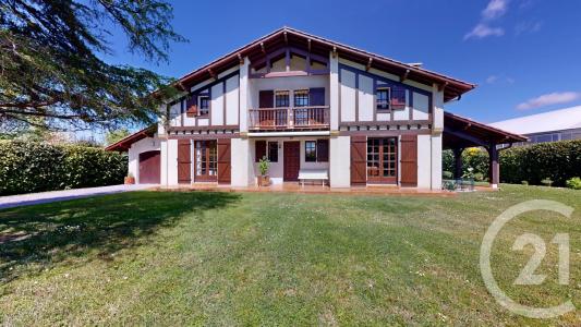 Arcangues, Aquitaine 64200, France