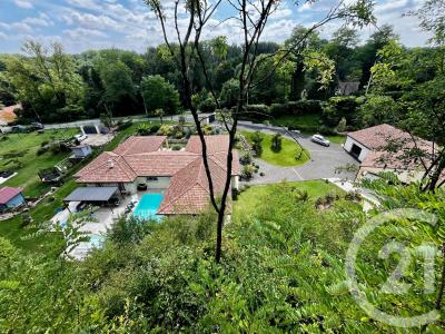 Rambouillet, Île-de-France 78120, France