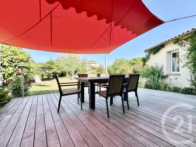 Pornic, 盧瓦爾河地區 44210, 法國