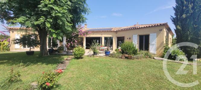 St Aunes, Languedoc-Roussillon 34130, France