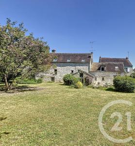 Senlis, Picardie 60300, צרפת 