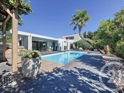 St Feliu D Avall, Languedoc-Roussillon 66170, France