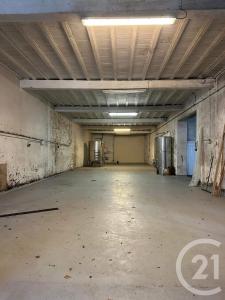 Nuits St Georges, Bourgogne 21700, 프랑스