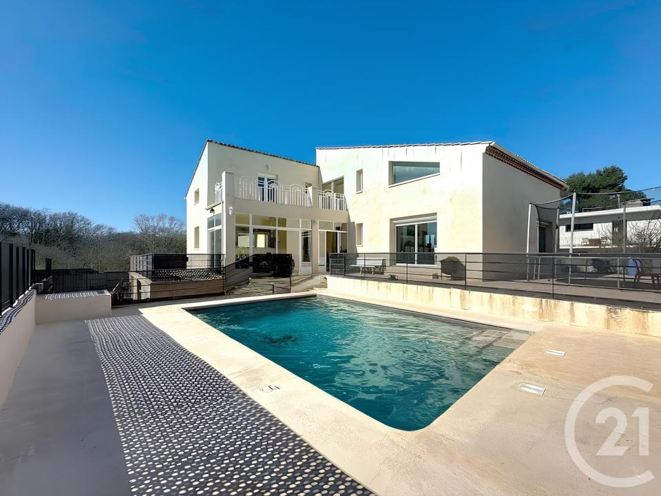 St Jean De Vedas, 格朗多克魯西永 34430, 法國