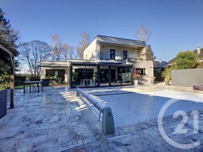 St Cyr Sur Loire, Centre 37540, France